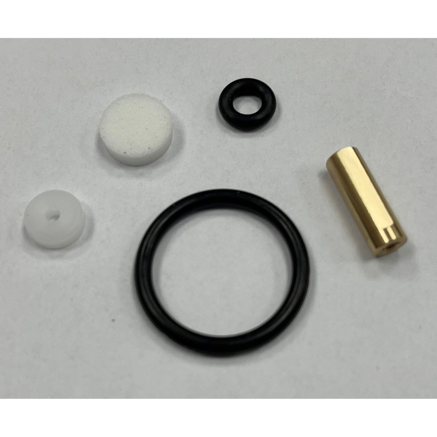 MK5 Quick service kit (Z5128-201) (HIL-AC-055)