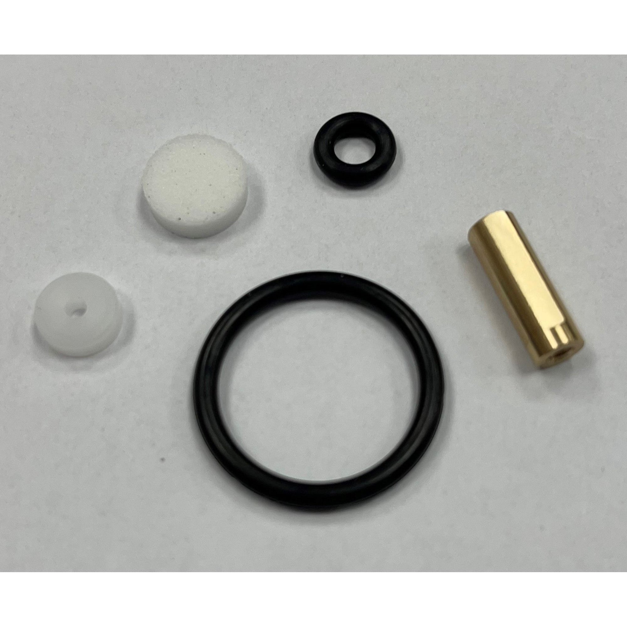 MK5 Quick service kit (Z5128-201) (HIL-AC-055)