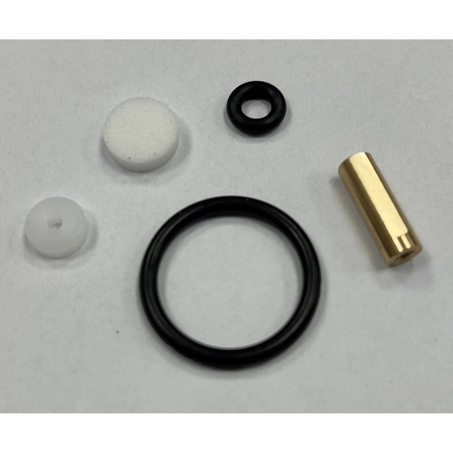 MK5 Quick service kit (Z5128-201) (HIL-AC-055)
