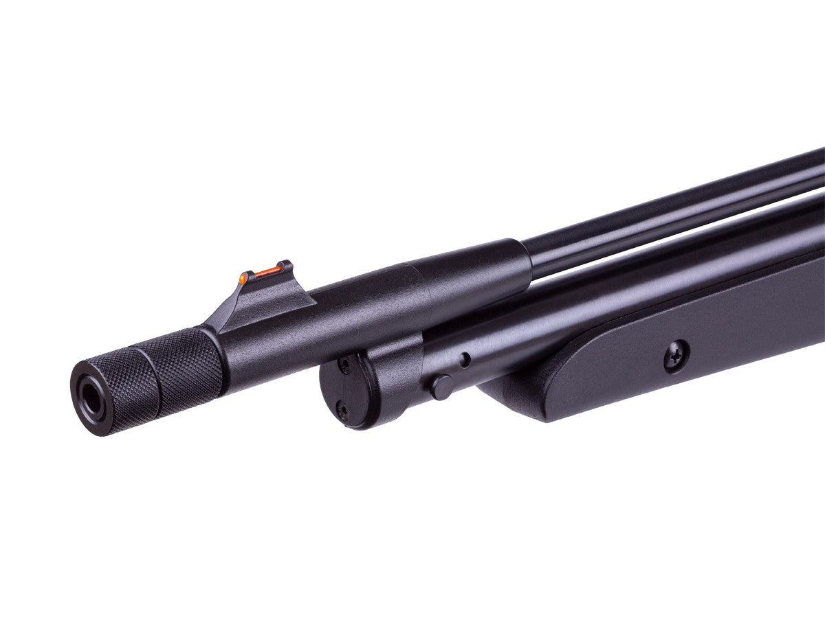 Seneca Dragonfly Mk2 .22 730FPS (SEN-AR-009)