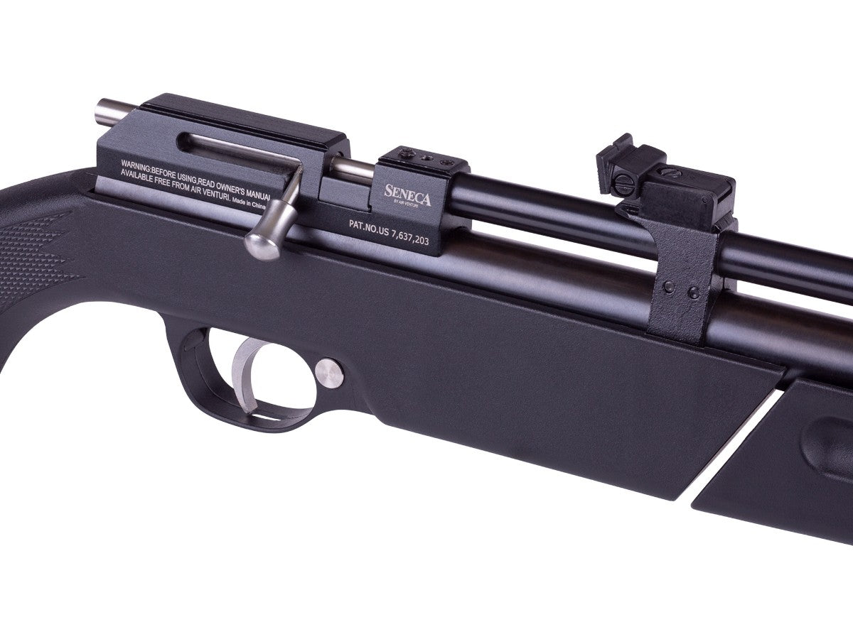 Seneca Dragonfly Mk2 .22 730FPS (SEN-AR-009)