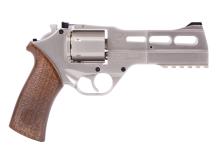Chiappa Rhino 50DS BB .177 Cal 400FPS (CHI-AP-006)