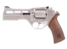 Chiappa Rhino 50DS BB .177 Cal 400FPS (CHI-AP-006)