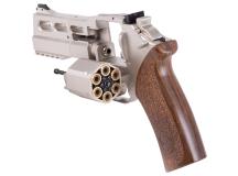 Chiappa Rhino 50DS BB .177 Cal 400FPS (CHI-AP-006)