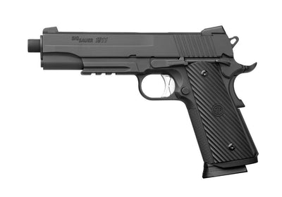 SIG Sauer 1911 Tacops BB 300FPS (AIR-1911TAC-BB)(SIG-AP-011)