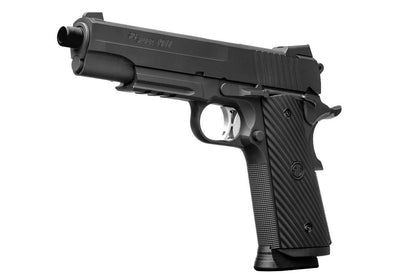SIG Sauer 1911 Tacops BB 300FPS (AIR-1911TAC-BB)(SIG-AP-011)