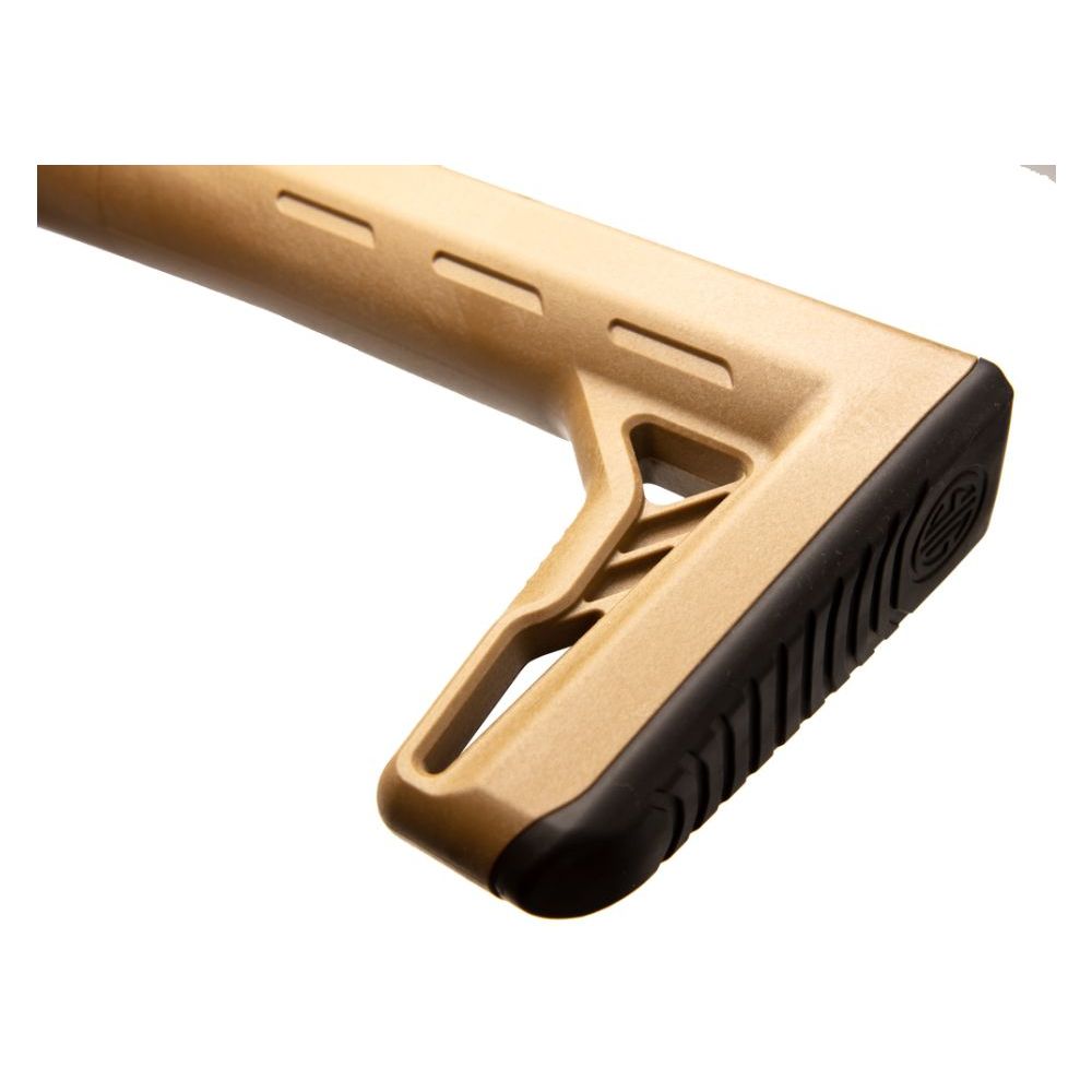 SIG Sauer MCX G2 Pellet Rifle .177 545FPS (SIG-AR-008)