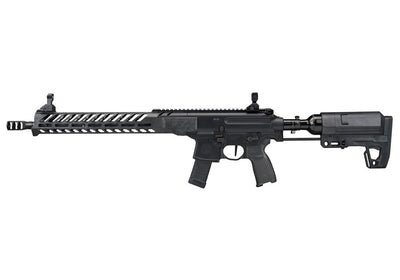 SIG Sauer MPX PCC PCP .22 700FFPS (AIR-MPXPCC-22-PCP)(SIG-AR-002)