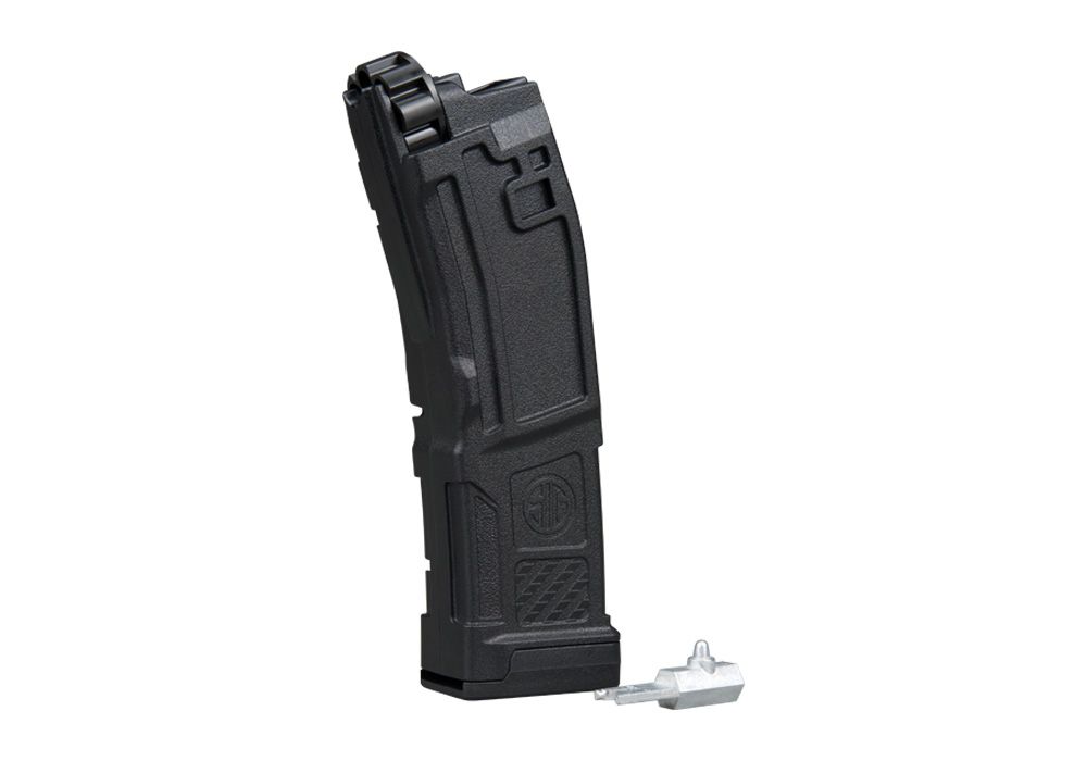 SIG Sauer MPX PCC PCP .22 700FFPS (AIR-MPXPCC-22-PCP)(SIG-AR-002)
