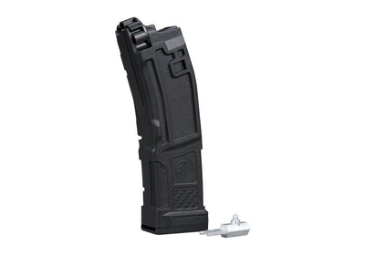 SIG Sauer MPX PCC PCP .22 700FFPS (AIR-MPXPCC-22-PCP)(SIG-AR-002)