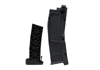 SIG Sauer MPX PCC PCP .22 700FFPS (AIR-MPXPCC-22-PCP)(SIG-AR-002)