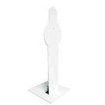 Airsoft Falling Steel Popper (CPE-TR-001)