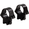 Sun Optics 11mm 1" Medium Rings (SM0039)(SIM-MN-008)