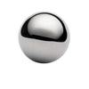 BSA Index Ball Part No. 162774