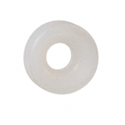 Diana 48 Breech Seal (VTK-MA-036)