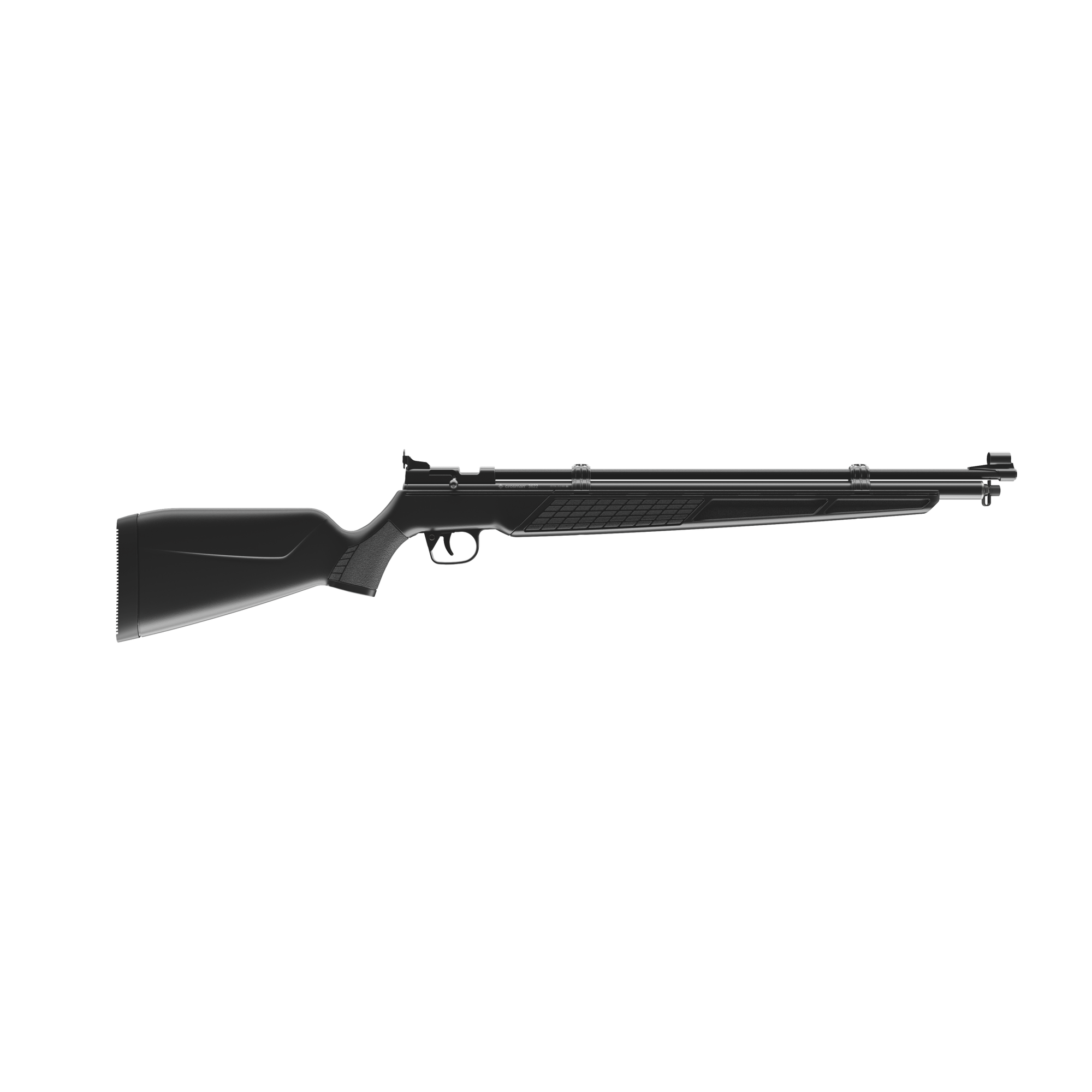 Crosman 3622 .22 700FPS (CRS-AR-108)