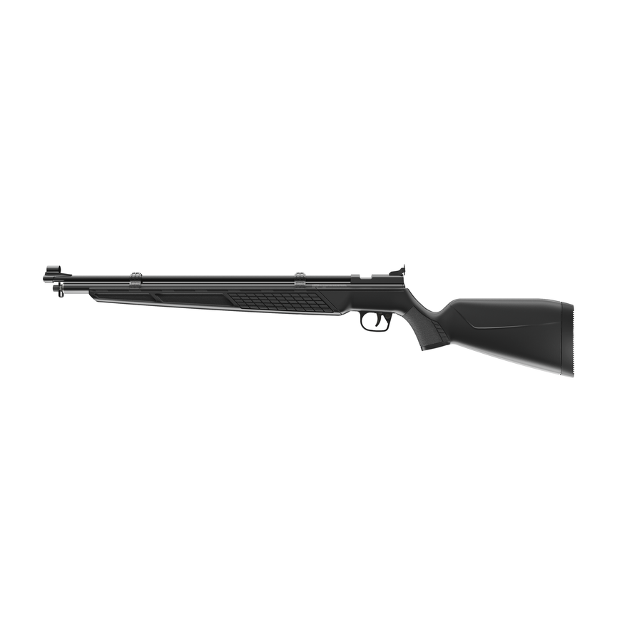 Crosman 3622 .22 700FPS (CRS-AR-108)
