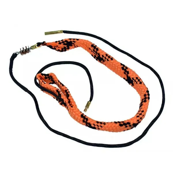 Barrel Cleaning Rope .22 Handgun (CPE-MA-006)