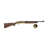 Legacy 1000 *100 Year edition* .177 800FPS (CLGY1000-100YR)(CRS-AR-106)