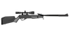 Crosman Mag-fire Ultra .22 975FPS (M-CMU2SXS)(CRS-AR-102)