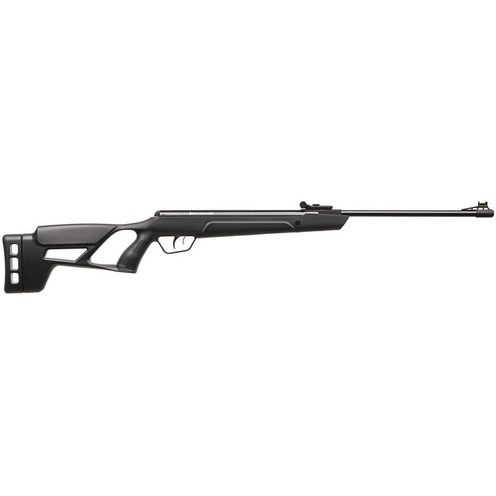 Crosman Vital Shot NP .22 950FPS (CTN2S)(CRS-AR-104)