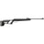 Crosman Vital Shot NP .22 950FPS (CTN2S)(CRS-AR-104)