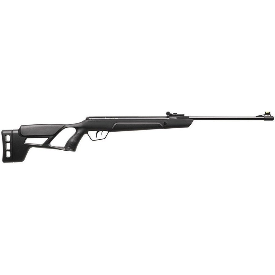 Crosman Vital Shot NP .22 950FPS (CTN2S)(CRS-AR-104)