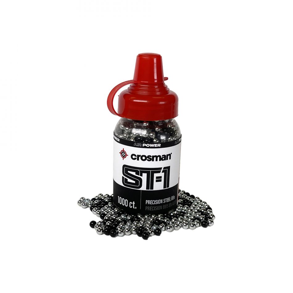 ST-1 Precision BB's (CST1K)(CRS-PL-040)