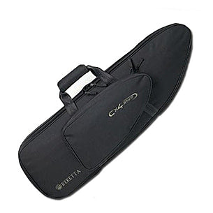 Beretta CX4 soft case (Consignment) (784)