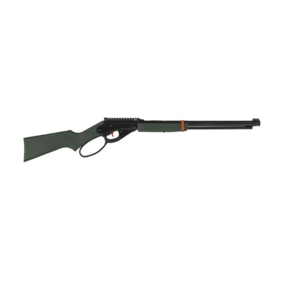 Daisy Woodland Trail Model 1999 BB 350FPS (991999-803)(DSY-AR-004)