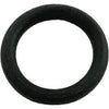 190B008 O-ring