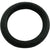 190B008 O-ring