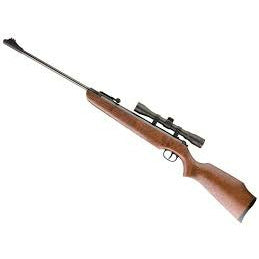 Ruger Air Hawk Stock