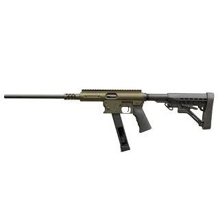 TNW AERO Survival Rifle .45 ACP Green (TNW-CF-002)