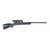 Gamo Outback .177 1250FPS (GAM-AR-034)