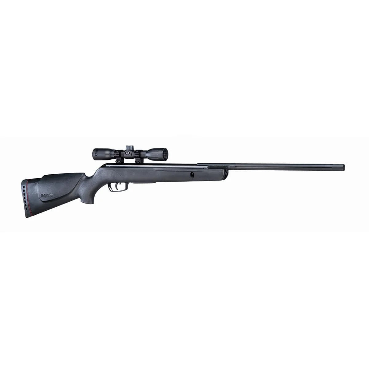 Gamo Outback .177 495FPS (GAM-AR-035)