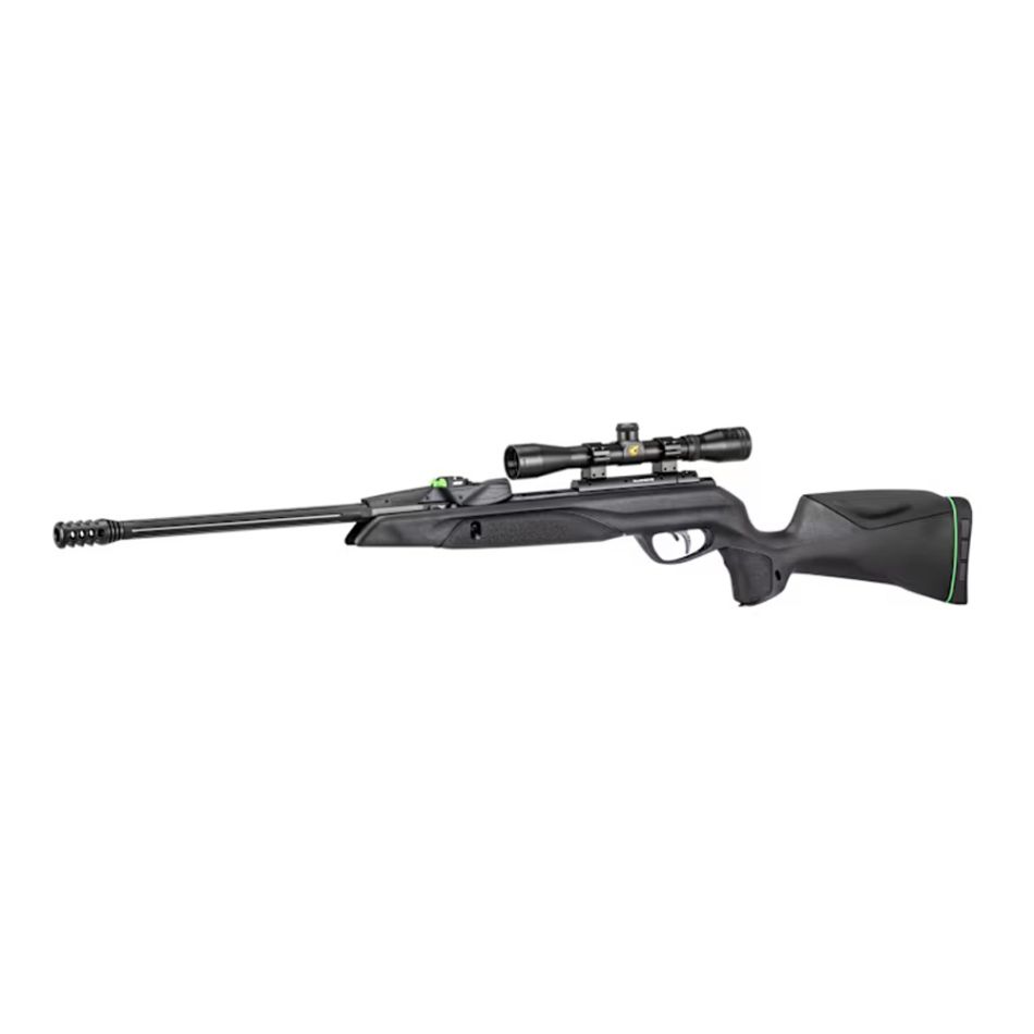 Gamo Swarm Fusion 10X Gen3i .177 1300FPS (61100633HP47)(GAM-AR-029)