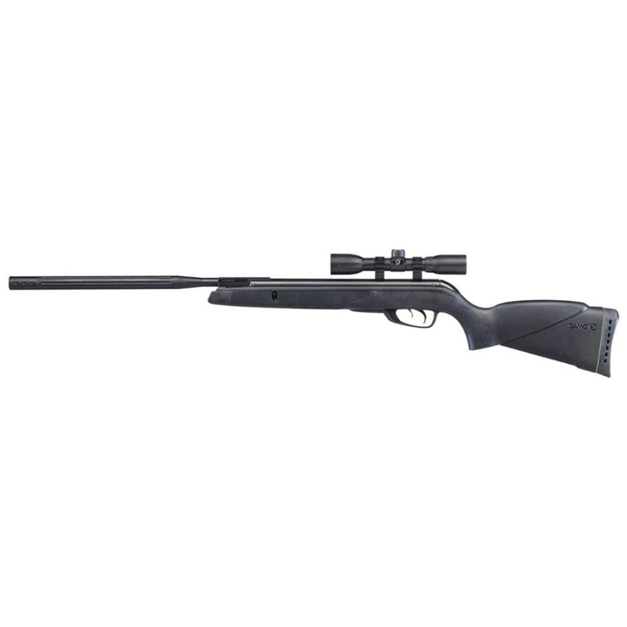 Wildcat Storm .22 1000FPS with Scope (6110067855HP47)(GAM-AR-045)