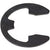 BSA circlip Part No. 165650