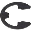 P49 Trigger holder washer