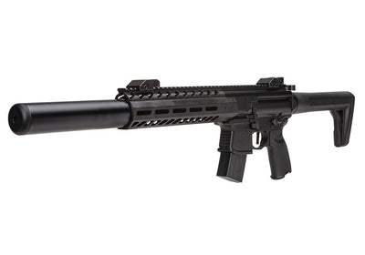 SIG Sauer MCX G2 Pellet Rifle .177 545FPS (SIG-AR-007)