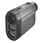 Nikon PROSTAFF 1000 Laser Rangefinder (16664)(NIK-AC-002)