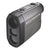 Nikon PROSTAFF 1000 Laser Rangefinder (16664)(NIK-RF-002)
