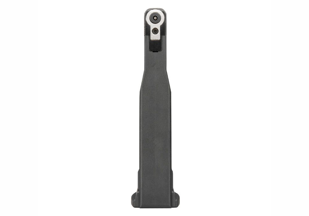 SIG Sauer P320 XCarry Magazine (SIG-AC-015)