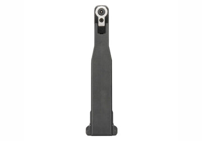 SIG Sauer P320 XCarry Magazine (SIG-AC-015)