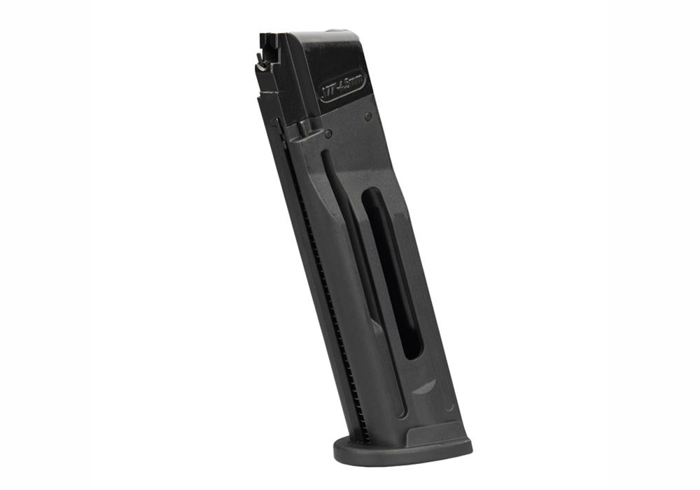 SIG Sauer P320 XCarry Magazine (SIG-AC-015)