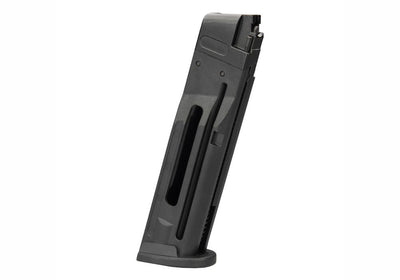 SIG Sauer P320 XCarry Magazine (SIG-AC-015)