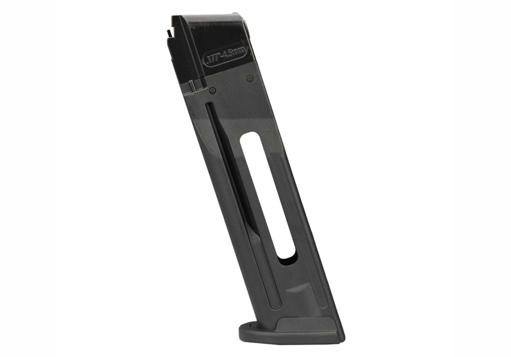 SIG Sauer P320 XCarry Magazine (SIG-AC-015)