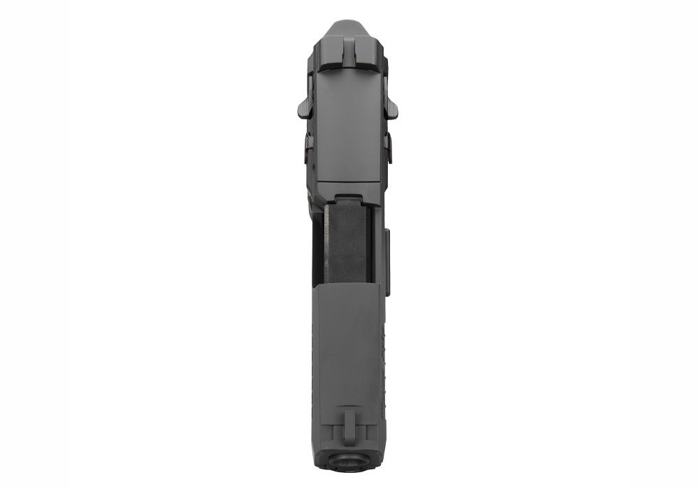 SIG Sauer P320 XCarry BB 350FPS (SIGCAIR-P320XCA-BB)(SIG-AP-013)