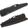 Plano Protector Series Contored Shotgun Rifle Case (Consignment)